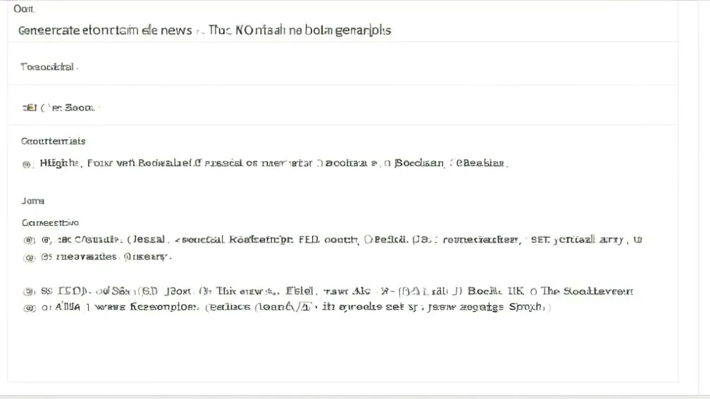 П'яний єнот влаштував погром у винному магазині Вірджинії та заснув біля туалету
