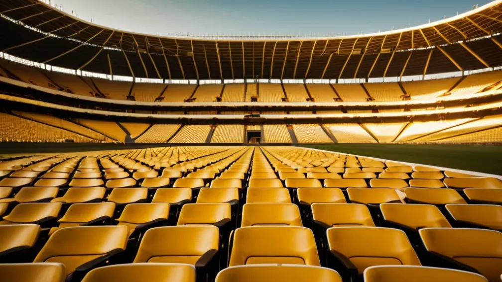 Керівництво "Боруссії" Дортмунд заблокувало зимовий трансфер для зіркового гравця