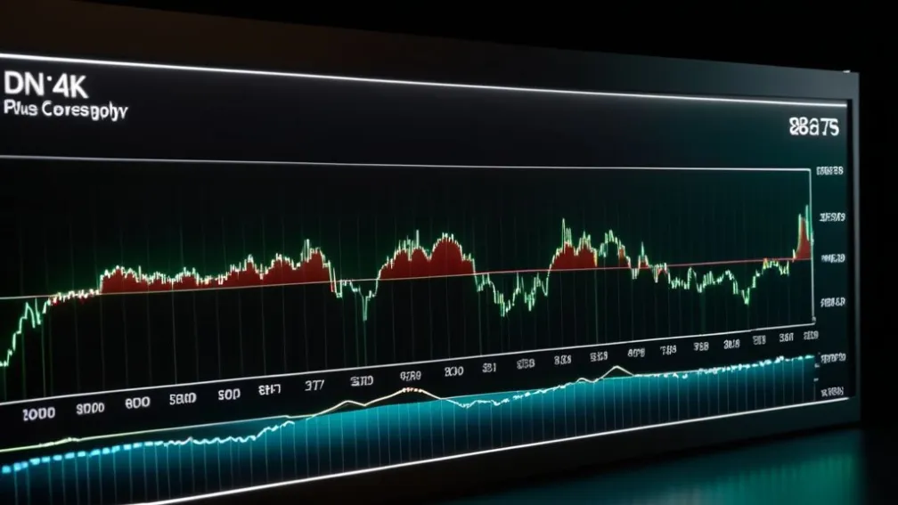 Disney+ підвищує ціни: які зміни чекають на підписників?