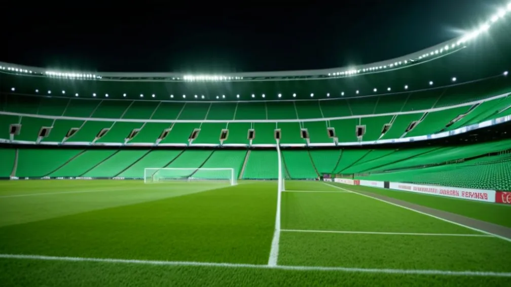 Ундав на піку форми: Зірка «Штутгарта» отримує компліменти від Теродде та претендує на збірну