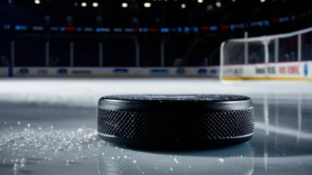 Мануель Відерер: Чи Потрапить «Крижаний Ведмідь» на Олімпіаду-2026?