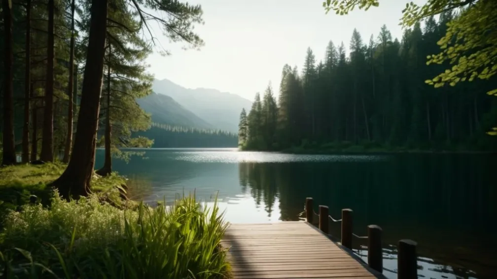 Зірка GZSZ Іріс Марайке Штеен про гіпноз та подолання скорботи за матір'ю