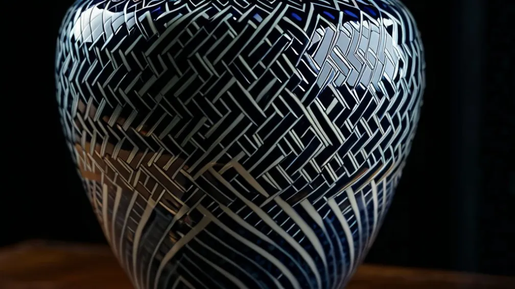 Відміна «Bares für Rares»: чому популярне шоу ZDF не вийде в ефір цього тижня