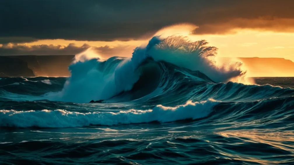 Мадуро відхиляє ультиматум Трампа: "Ми не хочемо рабського миру"