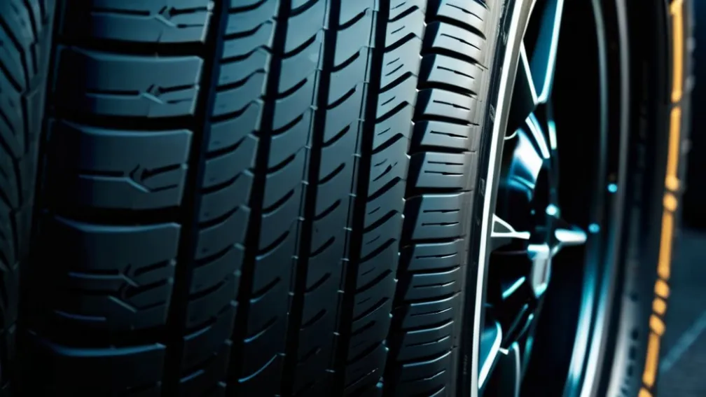 Заробітна плата в Continental: Скільки заробляють працівники шинного гіганта