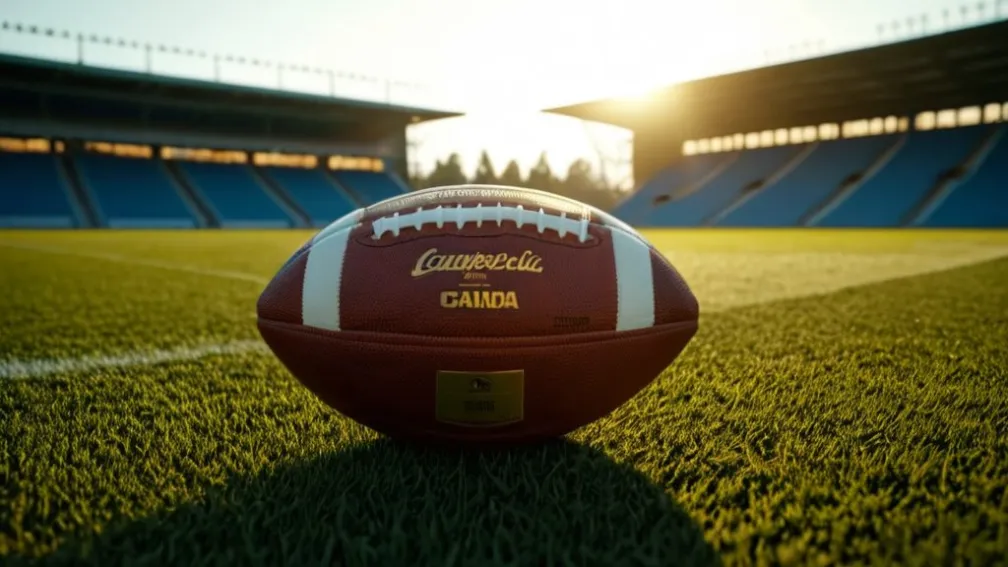 Кеннет Айхорн: 16-річний вундеркінд "Герти", за яким полюють європейські гранди