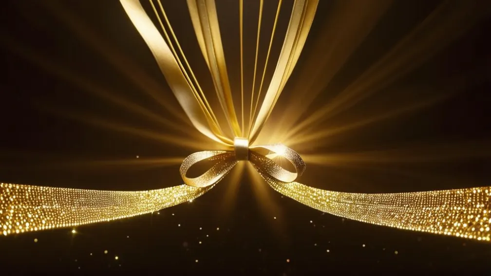 Кейт Мерлан святкує подвійне примирення на різдвяній вечірці