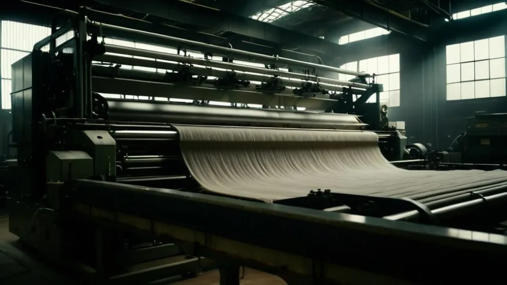 Світовий лідер Mayer & Cie. припиняє роботу через 120 років: 270 працівників звільнено