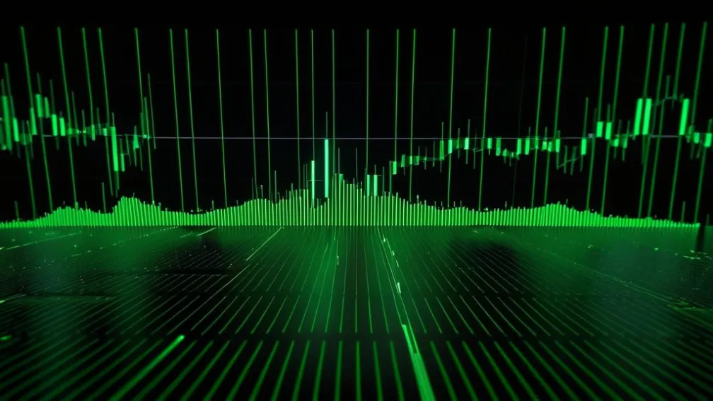 Bitcoin Зростає: Курс Досяг Найвищого Рівня З Середини Листопада