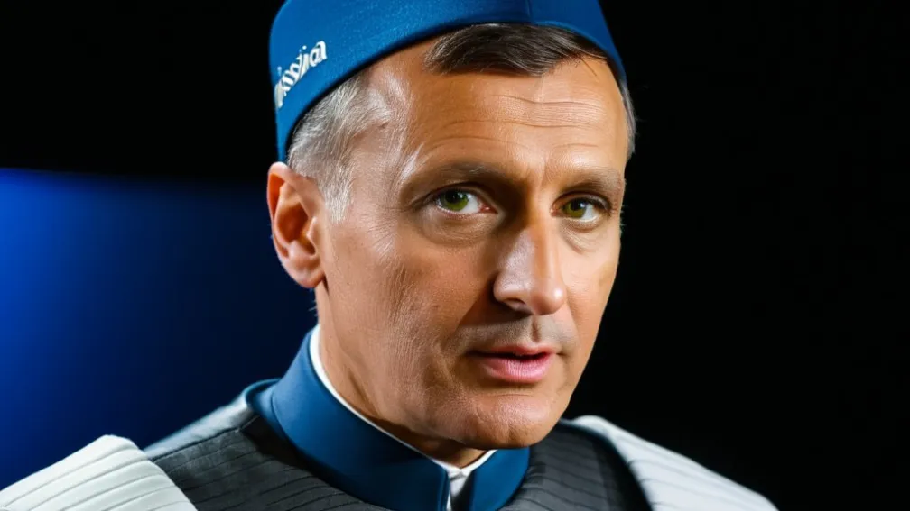 Штучний інтелект в освіті: можливості та виклики