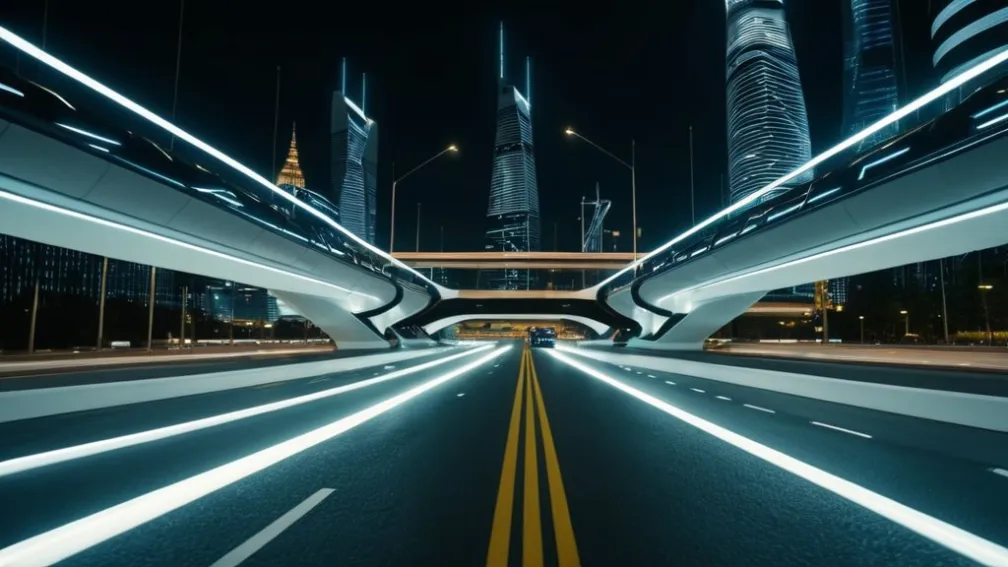 Tesla втрачає позиції в Європі: Причини спаду та стабільність залишкової вартості