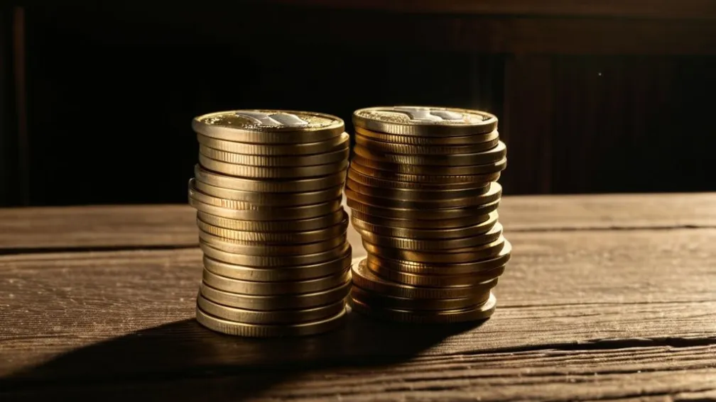 Німеччина: Суперечка про допомогу українцям – федерація та землі не можуть домовитися про фінансування