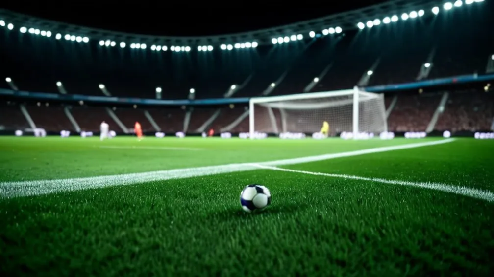 Роберт Андріх – герой матчу: Рятувальний підкат виводить «Баєр» у чвертьфінал Кубка