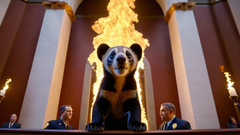 Картина світу 2 грудня 2025 року: Політичні візити, надзвичайні події та важливі судові процеси