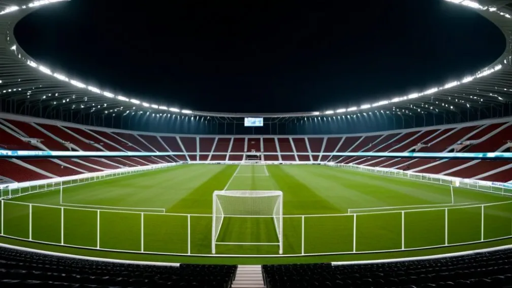 Ліза Мюллер не підтримає Томаса у фіналі MLS: Дружина футболіста обирає кінний спорт