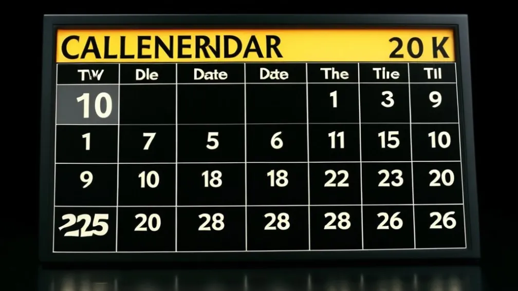 Герцогиня Меган знову порушує правила? Netflix-спецвипуск на тлі державного візиту до Короля Чарльза