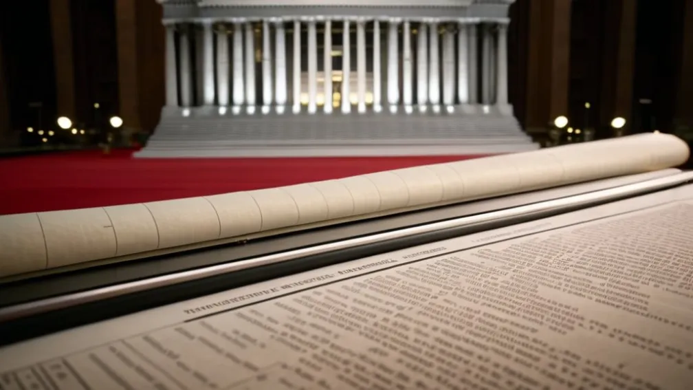 Канцлер має стати посередником: Конфлікт Сходу і Заходу Німеччини щодо мільярдів на озброєння.