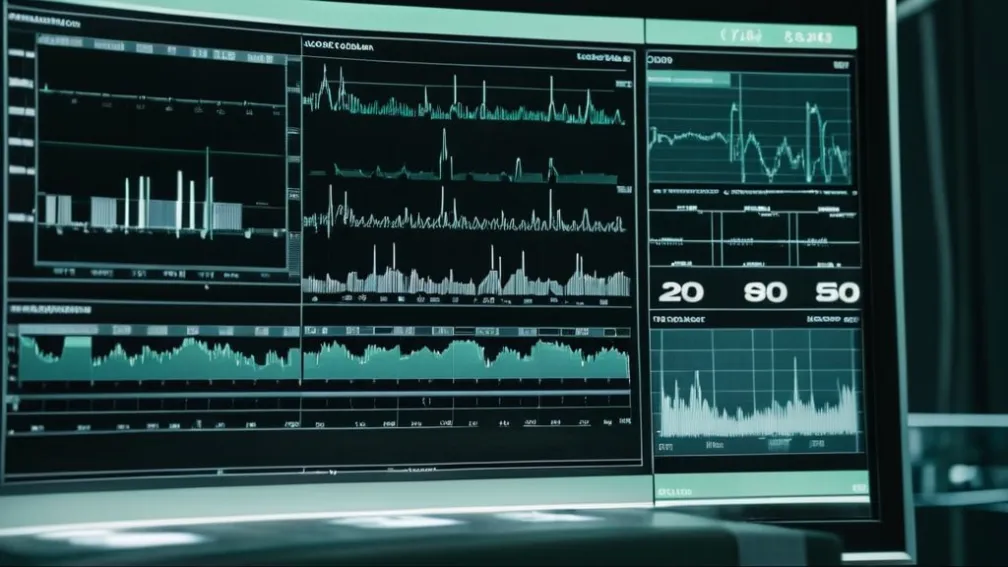 Скандал у клініці Бремена: 34 пацієнтки з раком грудей отримали невірне лікування