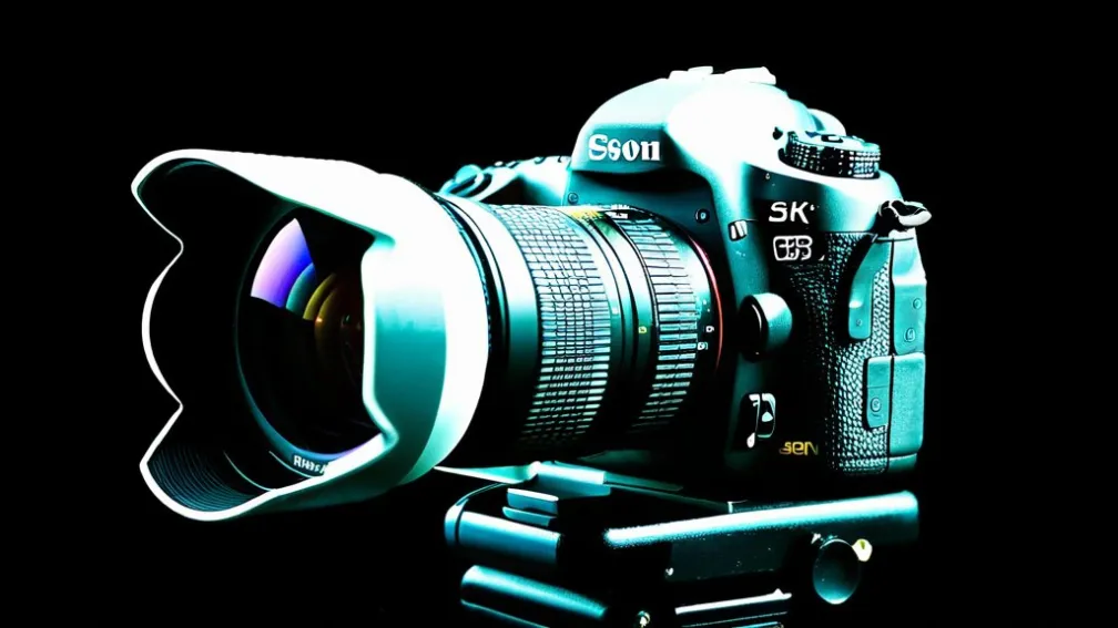 Пожежа в ресторані зіркового шеф-кухаря Олександра Геррманна: Швидка реакція запобігла трагедії