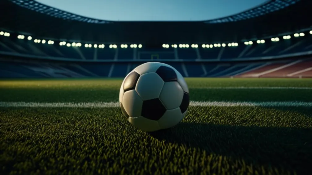 Саїд Ель Мала залишається у "Кельні": Зимовий трансфер не відбудеться