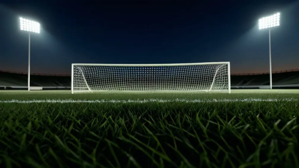 «Динамо» Дрезден: Посилення Оборони та Трансфер Маттео Ваема