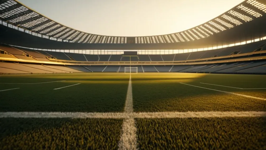 Після Кубкового тріумфу: "Санкт-Паулі" мріє про "щось велике!"