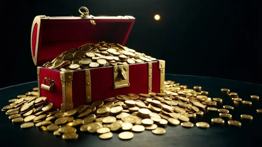 Гравець з Данії зірвав джекпот Eurojackpot у 23,5 мільйона євро: серед переможців є й німці