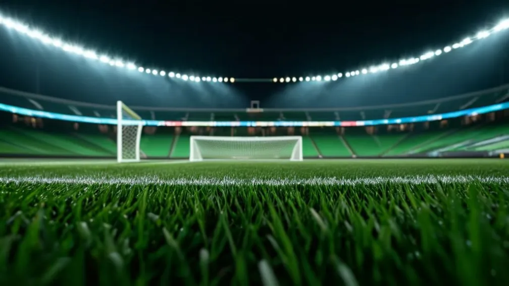 Даніель Бауер: Новий тренер «Вольфсбурга» змінює гру команди