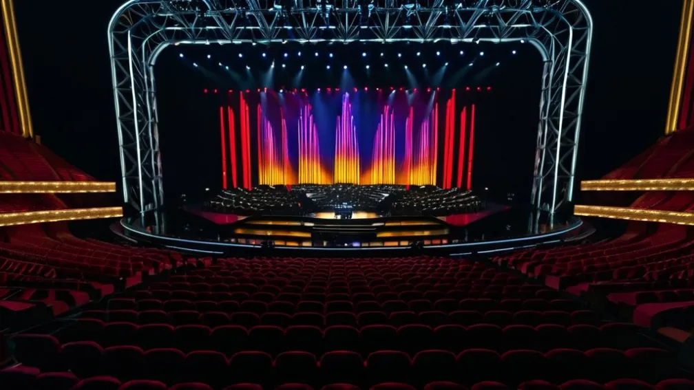 Дженніфер Лопес анонсувала шоу у Лас-Вегасі у гарячому образі в бікіні