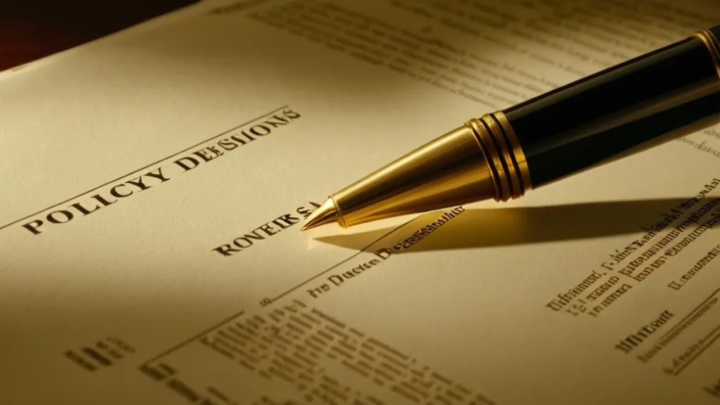 Пенсійна реформа в Німеччині: Ліві утримаються, відкриваючи шлях для прийняття закону