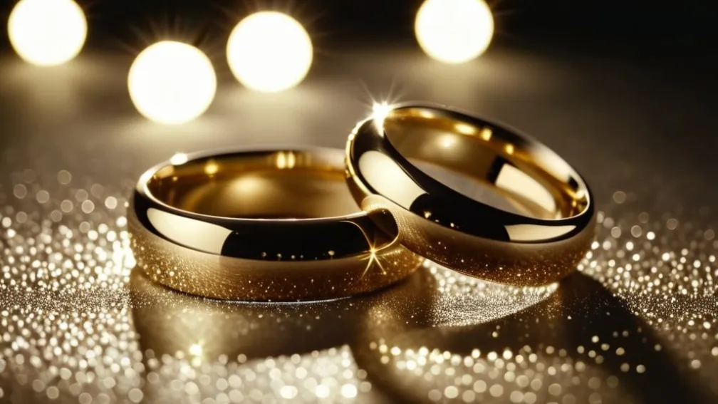 Спортивний менеджер Маркус Хьофль одружується з колишньою дружиною напередодні Нового року