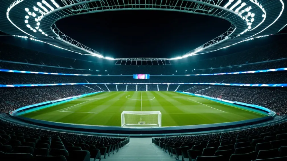 Футбольні клуби Північної Німеччини об'єдналися на підтримку вболівальників