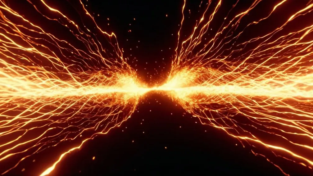 Дженніфер Лопес вразила мережу "полум'яним" бікіні та сталевим пресом