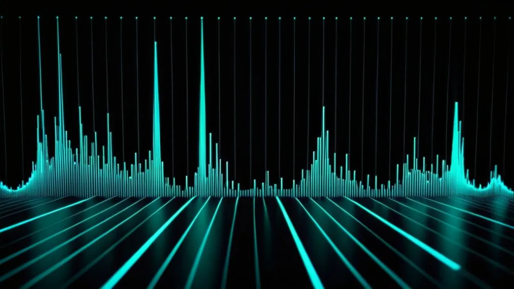 Spotify Wrapped 2025: Ваш музичний підсумок року вже доступний!