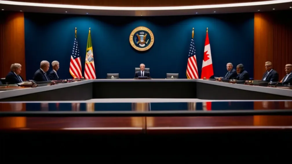 Федеральне відомство із захисту конституції Німеччини перевіряє молодіжне крило АдН «Покоління Німеччини»