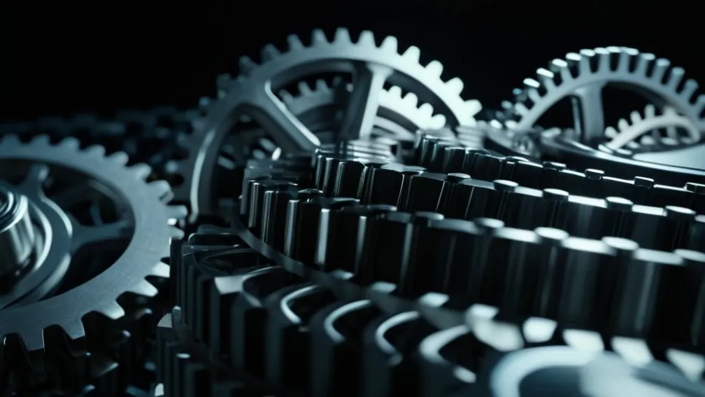 Заява Палмера: Без мігрантів ми не матимемо достатньо персоналу