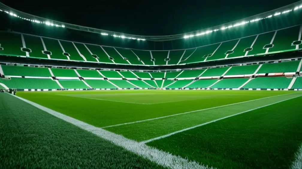 «Герта» встановлює рекорд: сім перемог поспіль та друге місце в Європі