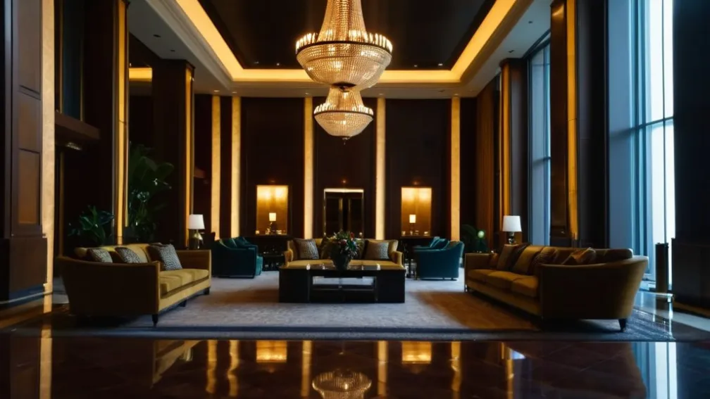 Буря кохання: Що чекає на глядачів з 1 по 5 грудня 2025 року