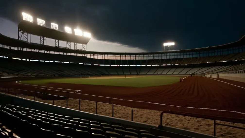 Жахлива публічна страта талібами в Афганістані: десятки тисяч свідків і 13-річний виконавець