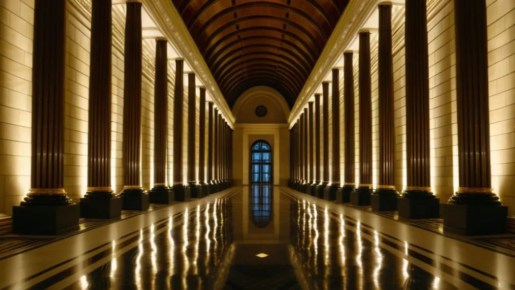 Витрати Бундестагу зростають, попри скорочення кількості депутатів