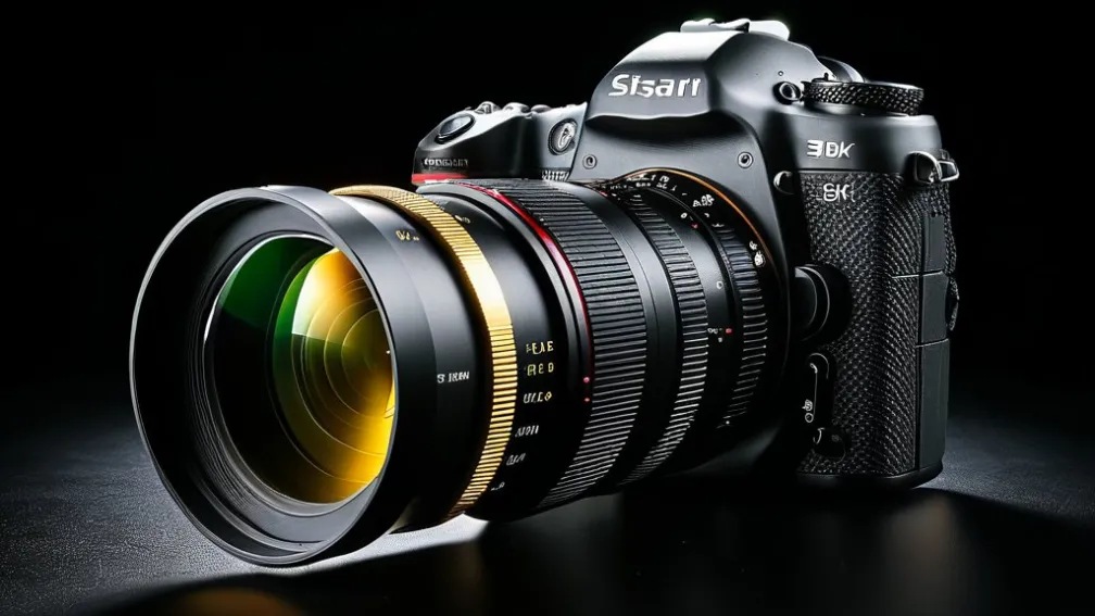 Імпульсний двигун