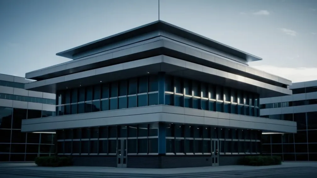 Голова LKA Саксонії призначена новим інспектором поліції регіону