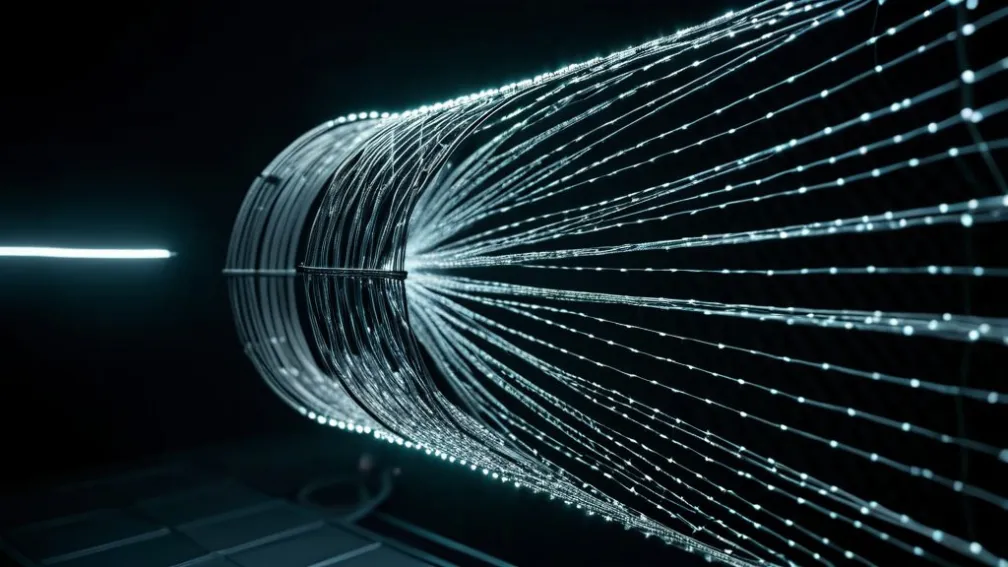 Поліція викрила банду грабіжників, які видавали себе за жінок в інтернеті