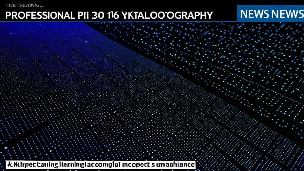 Еволюція штучного інтелекту: від ранніх концепцій до сучасних досягнень