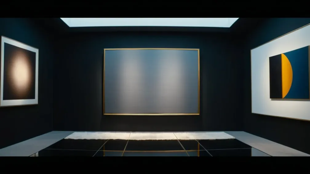 Рольф Закс одружується з принцесою Мафальдою Гессенською після десяти років кохання