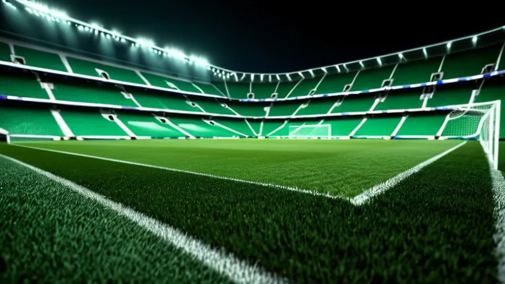 Амос Пайпер Розкриває Амбіції з Вердером та Мрію Про Кубковий Фінал