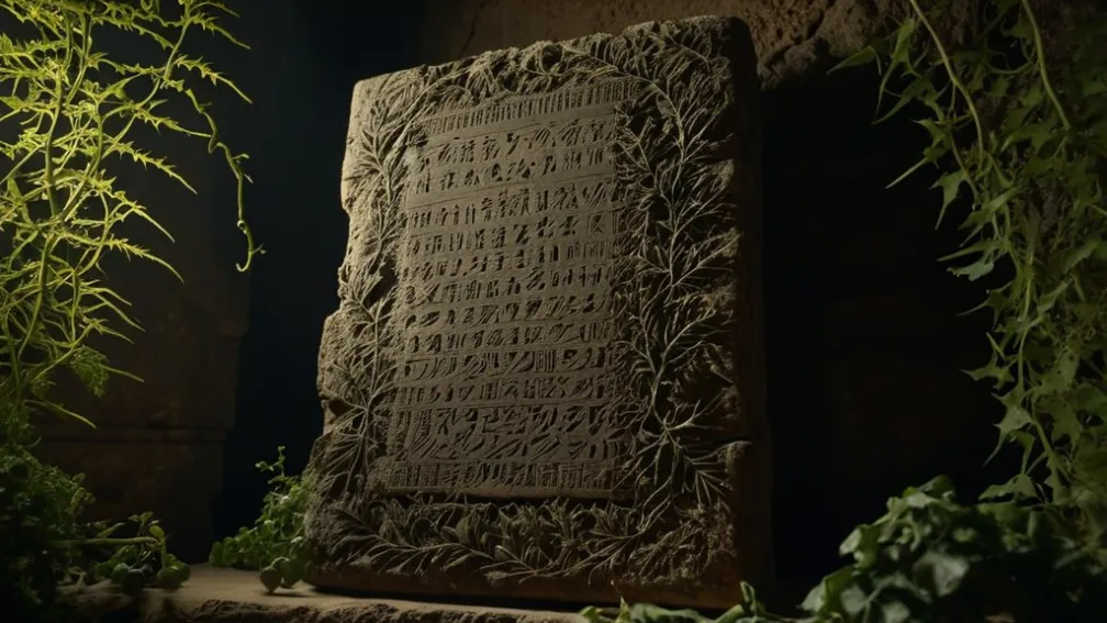 Підлітки відрубали чоловіку палець: Експерти вимагають знизити вік кримінальної відповідальності