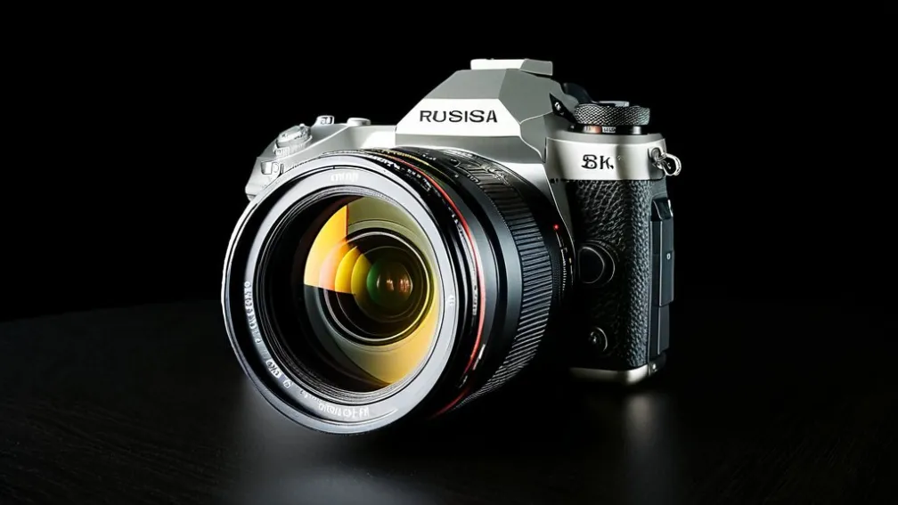 Коротка історія інтернету