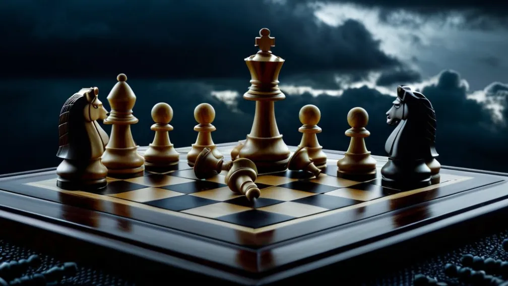 Путін відкинув європейські поправки до мирного плану Трампа і застерігає Європу