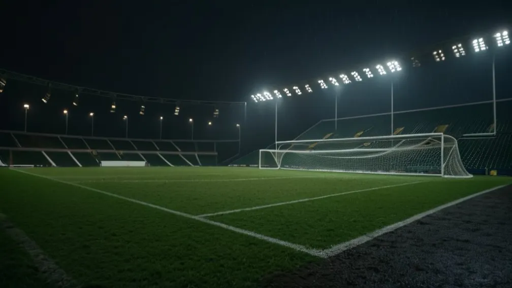 Зірка РБ Лейпциг Рідле Баку вибув на кілька тижнів через травму